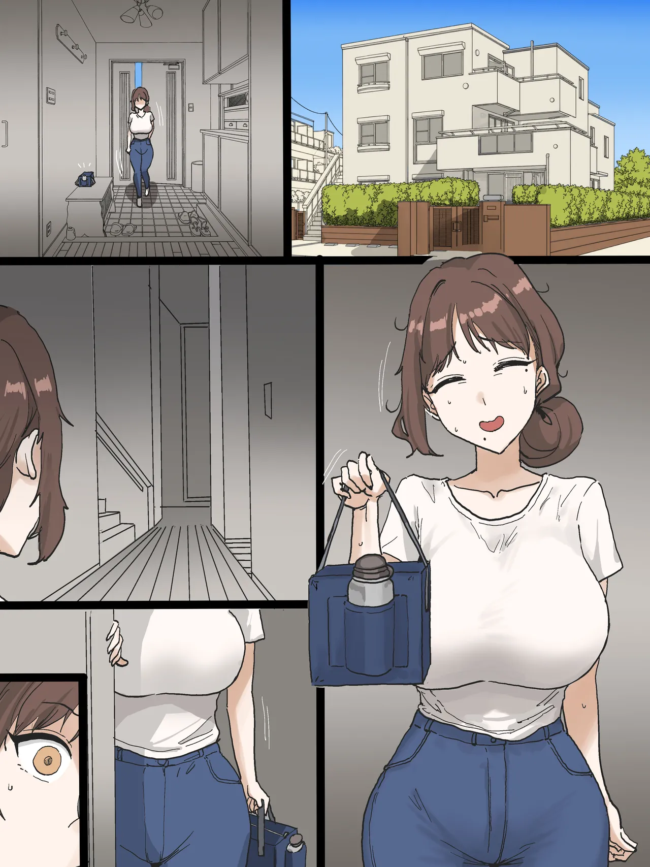 ページ画像