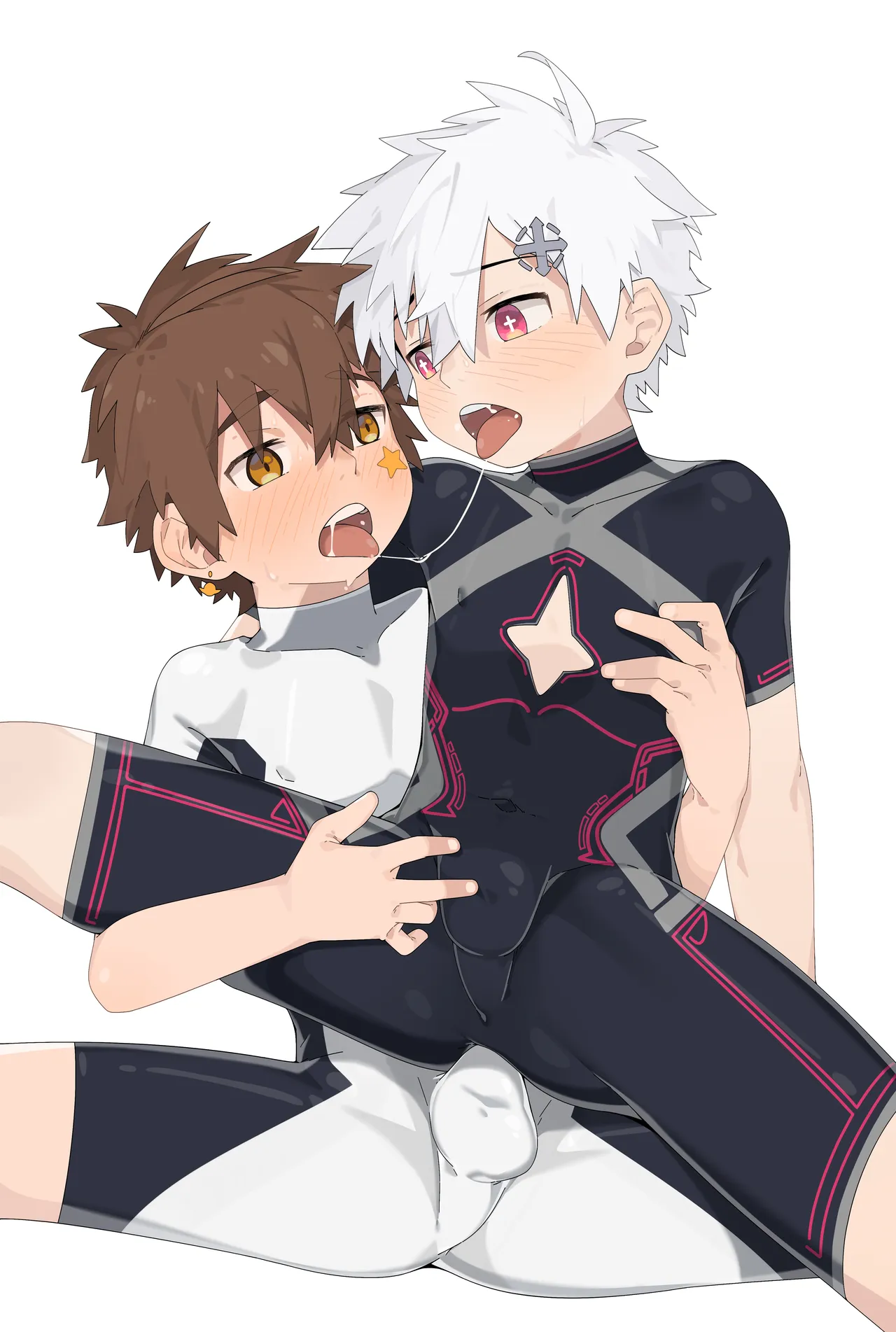 ページ画像