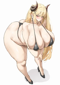 [Artist] Zuzhang