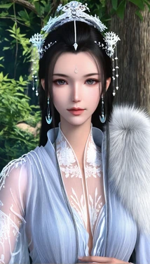 少年白马醉春风 玥瑶荤素 [AI Generated]