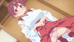 [アトリエくろてふ💞+👣] 特別版60 [Miko巫女] Miyo Murosaki (Onimai: I'm Now Your Sister! / Onii-chan wa Oshimai!) [75P] [AI Generated]