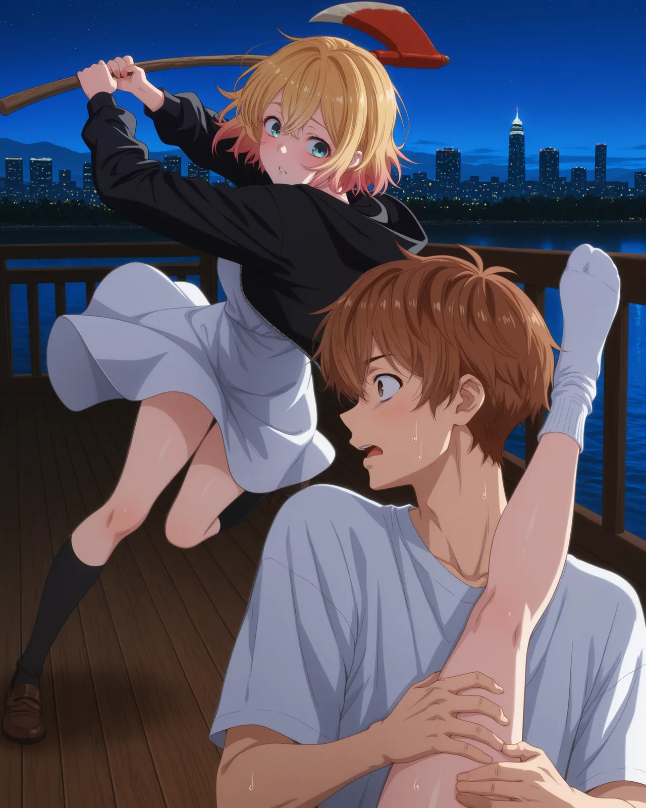 ページ画像