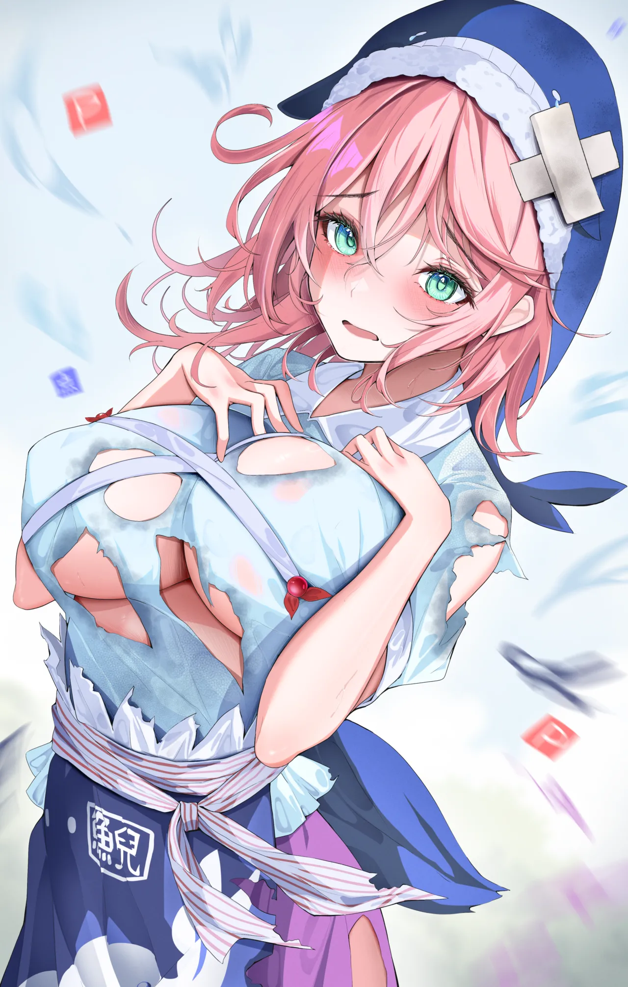 ページ画像