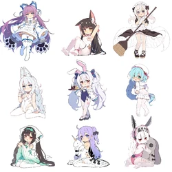 ［PIXIV］Sungloni （103141732）［AI Generated］