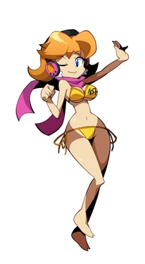 NIYUYU