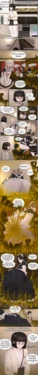 [yakbang] Mieko Maid Cafe (EN)