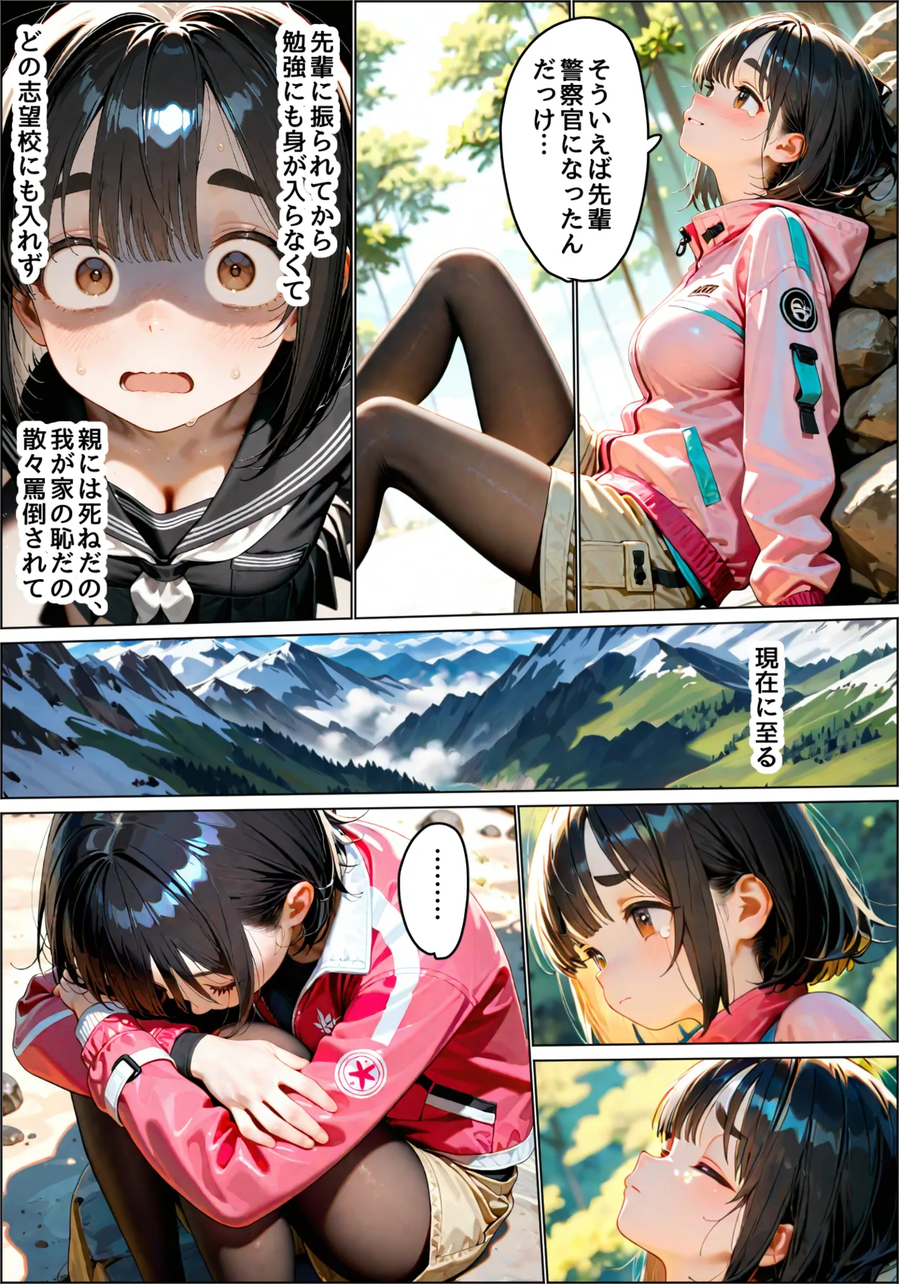 ページ画像