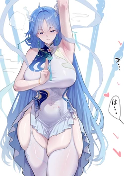 [满载SUGAR] 方案C