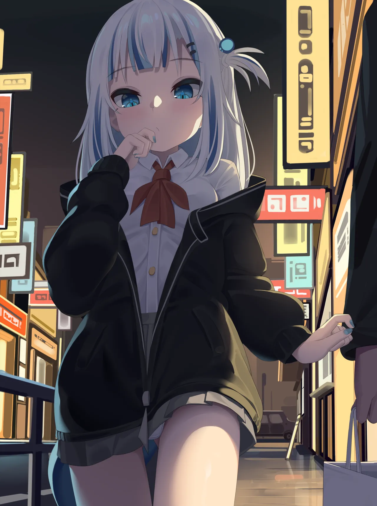 ページ画像