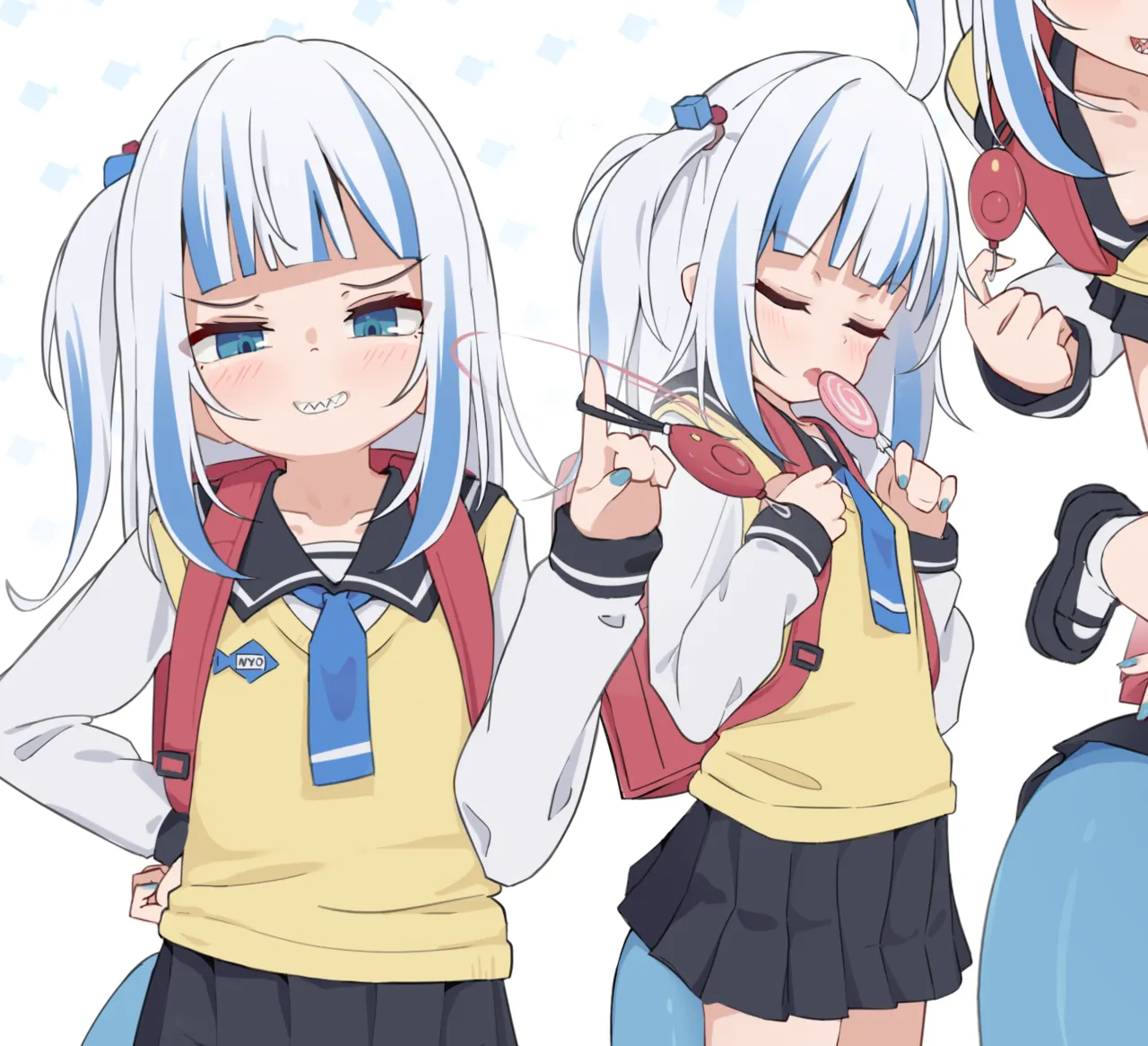 ページ画像