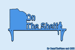 [OHH] On The Shelf
