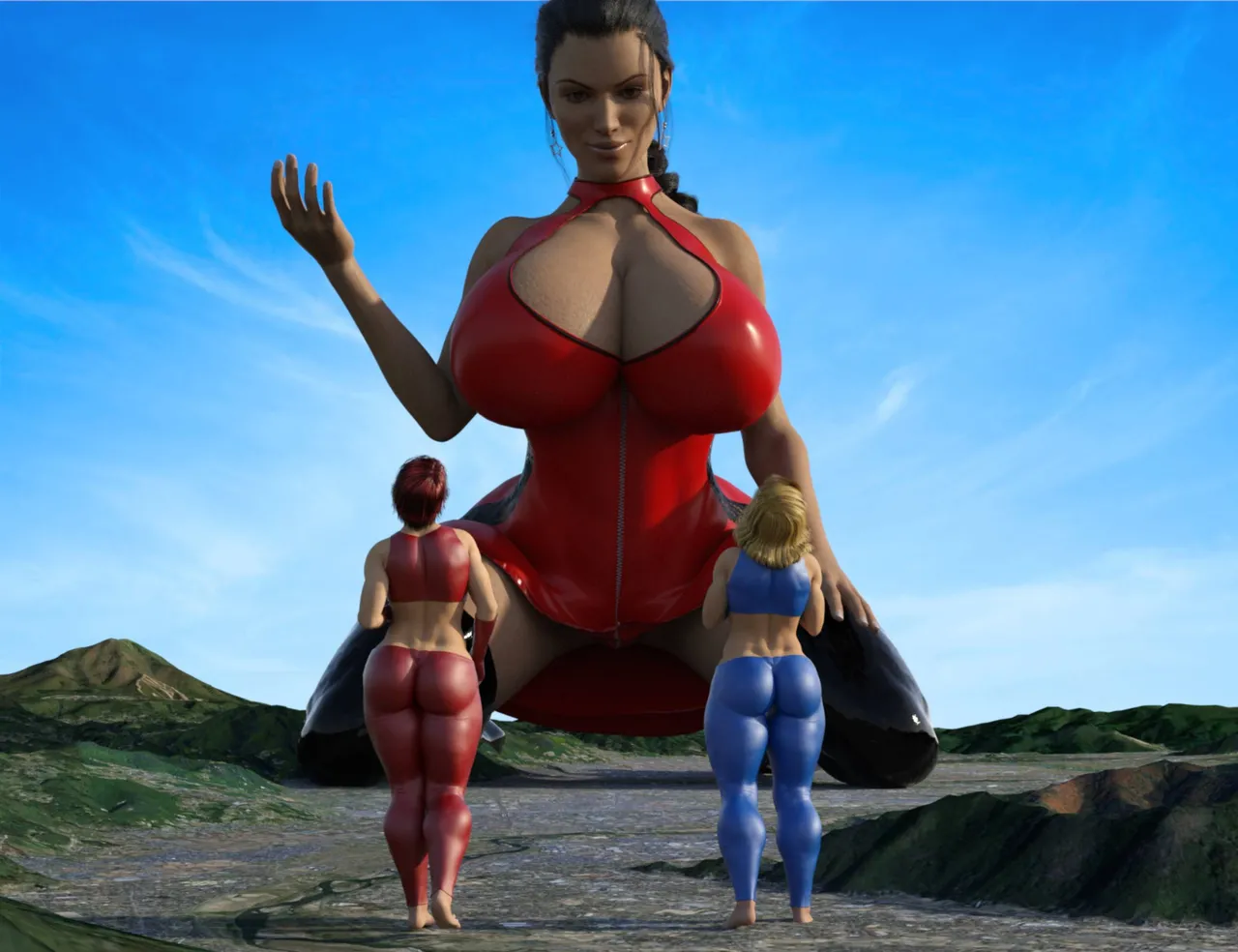 ページ画像