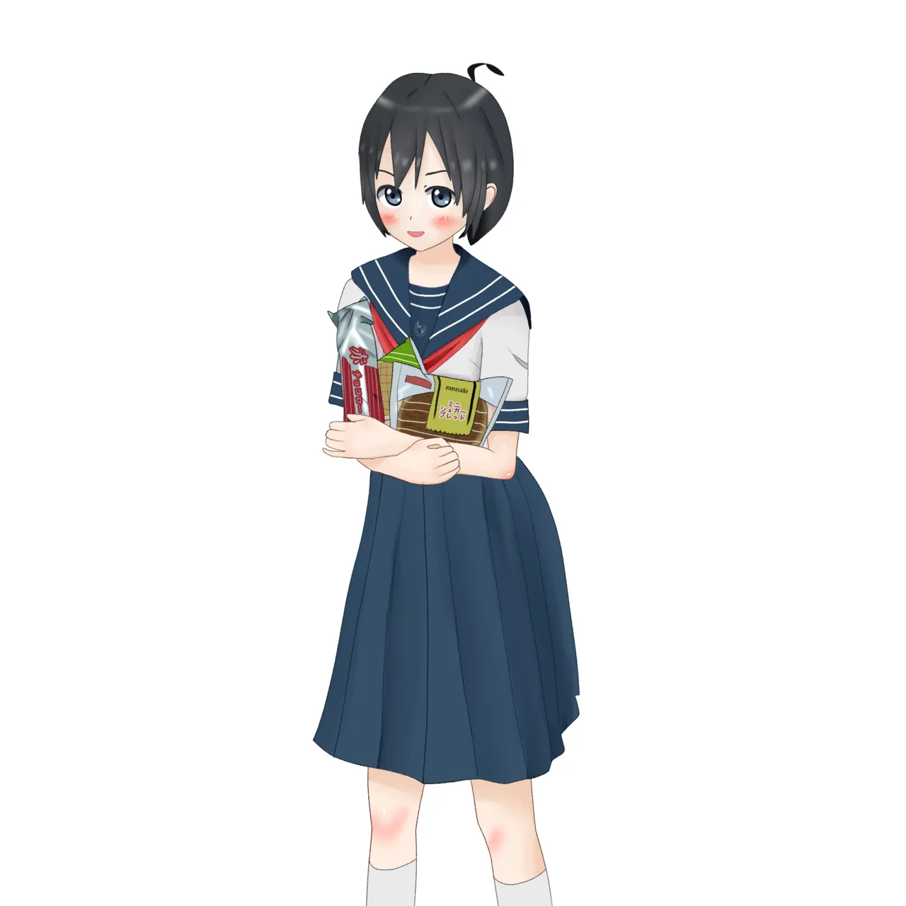 ページ画像