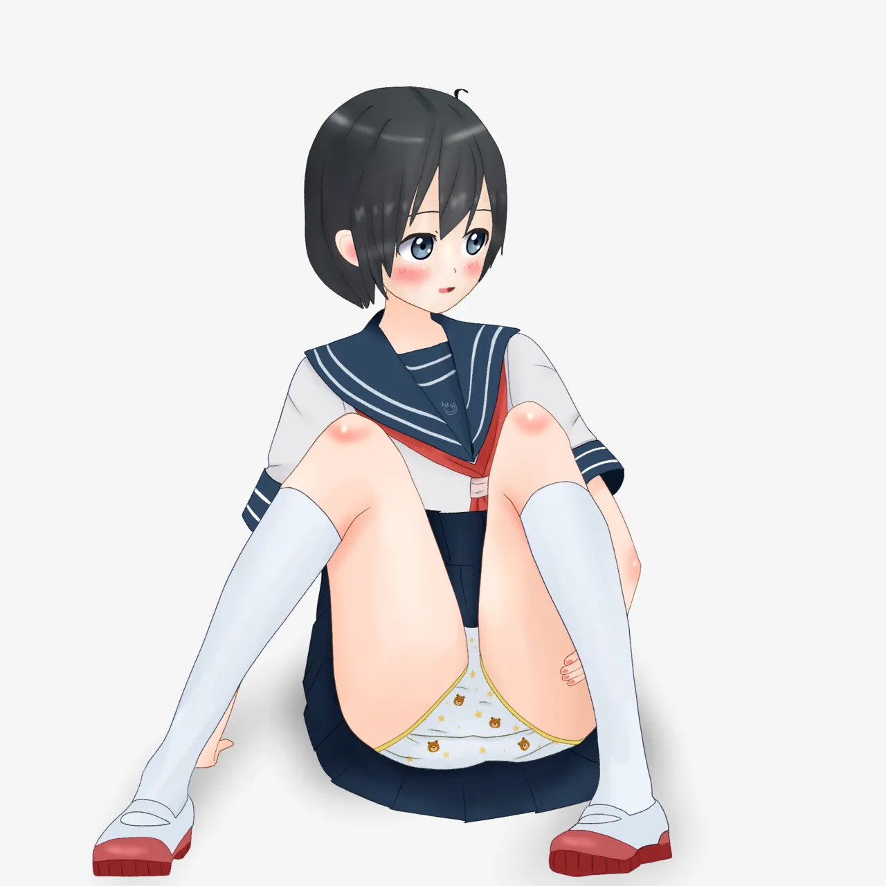 ページ画像