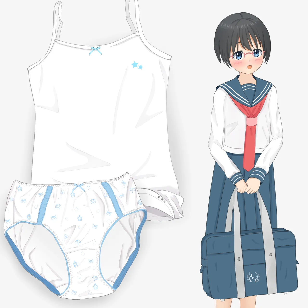 ページ画像