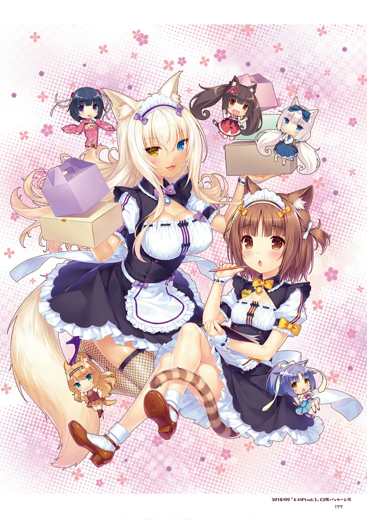 ページ画像
