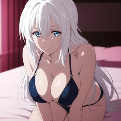 [leopoldo] request - La Folia [AI Generated]