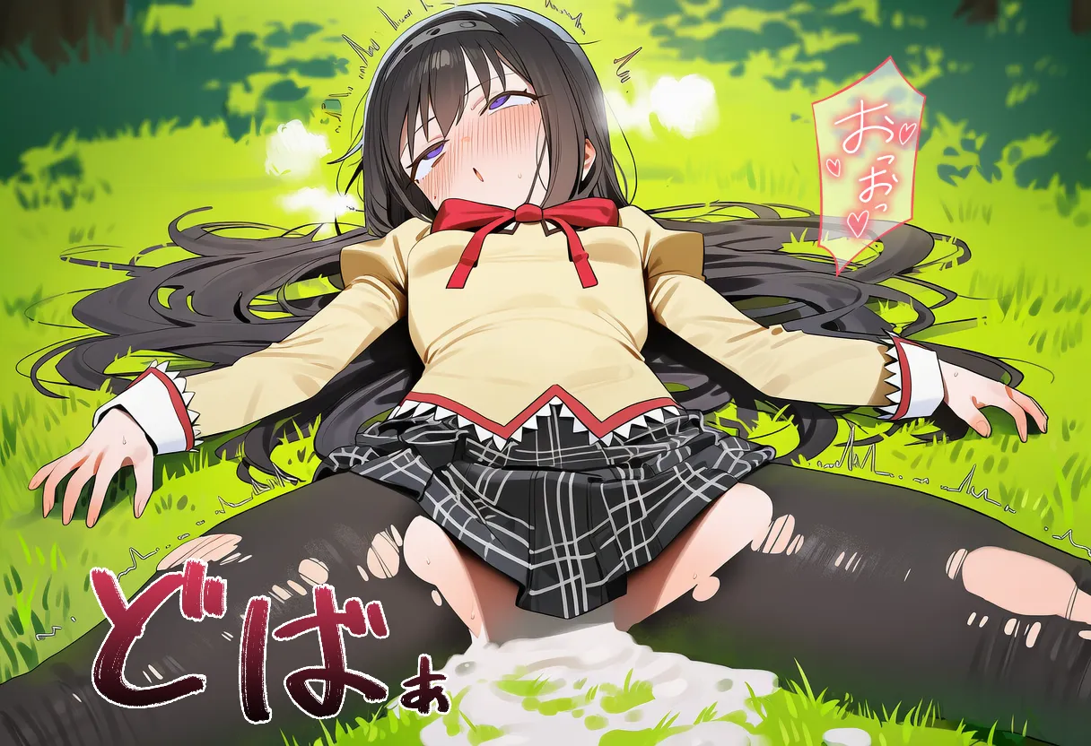 ページ画像