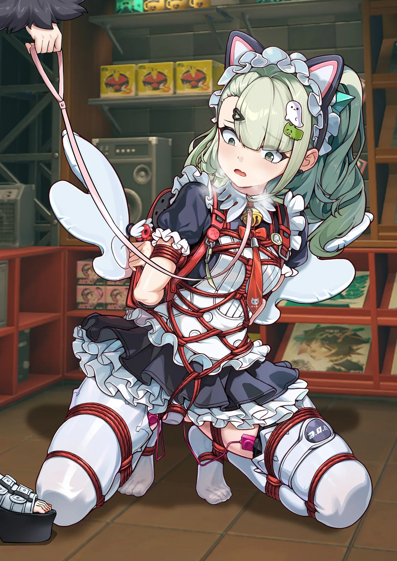 ページ画像
