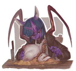 [Patreon] Derekireba (8/1/2025 ~ 9/5/2026)