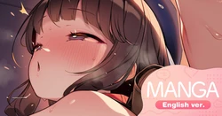 [Henreader] Spread-Legs Service for the New Semester💕 [English]