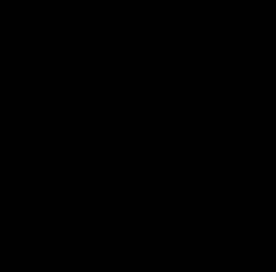 Deleted [AI Generated]