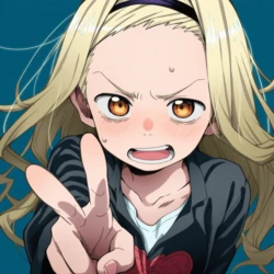 [StarGoblin] Marina (Takopi's Original Sin) [AI Generated]
