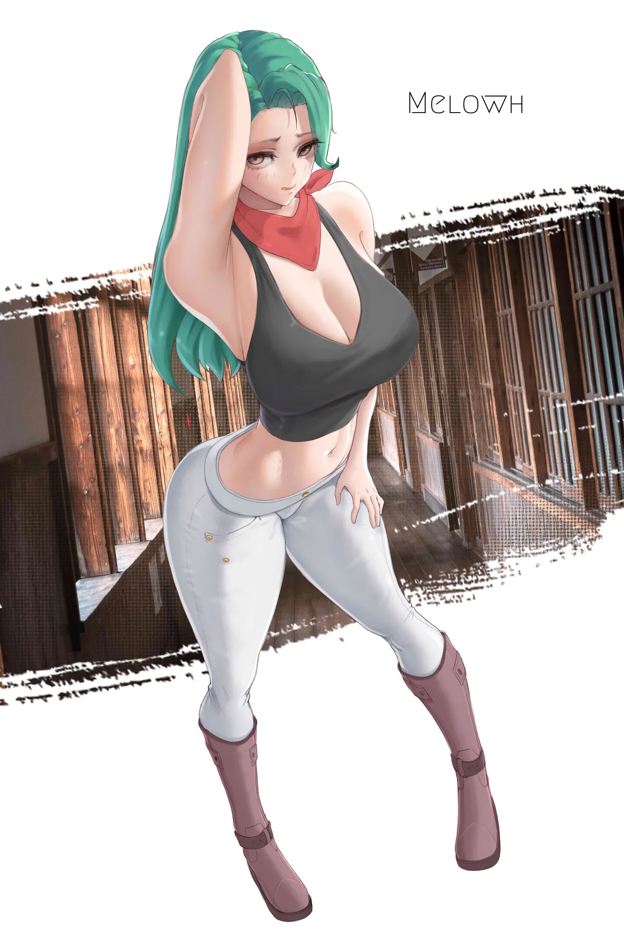 ページ画像