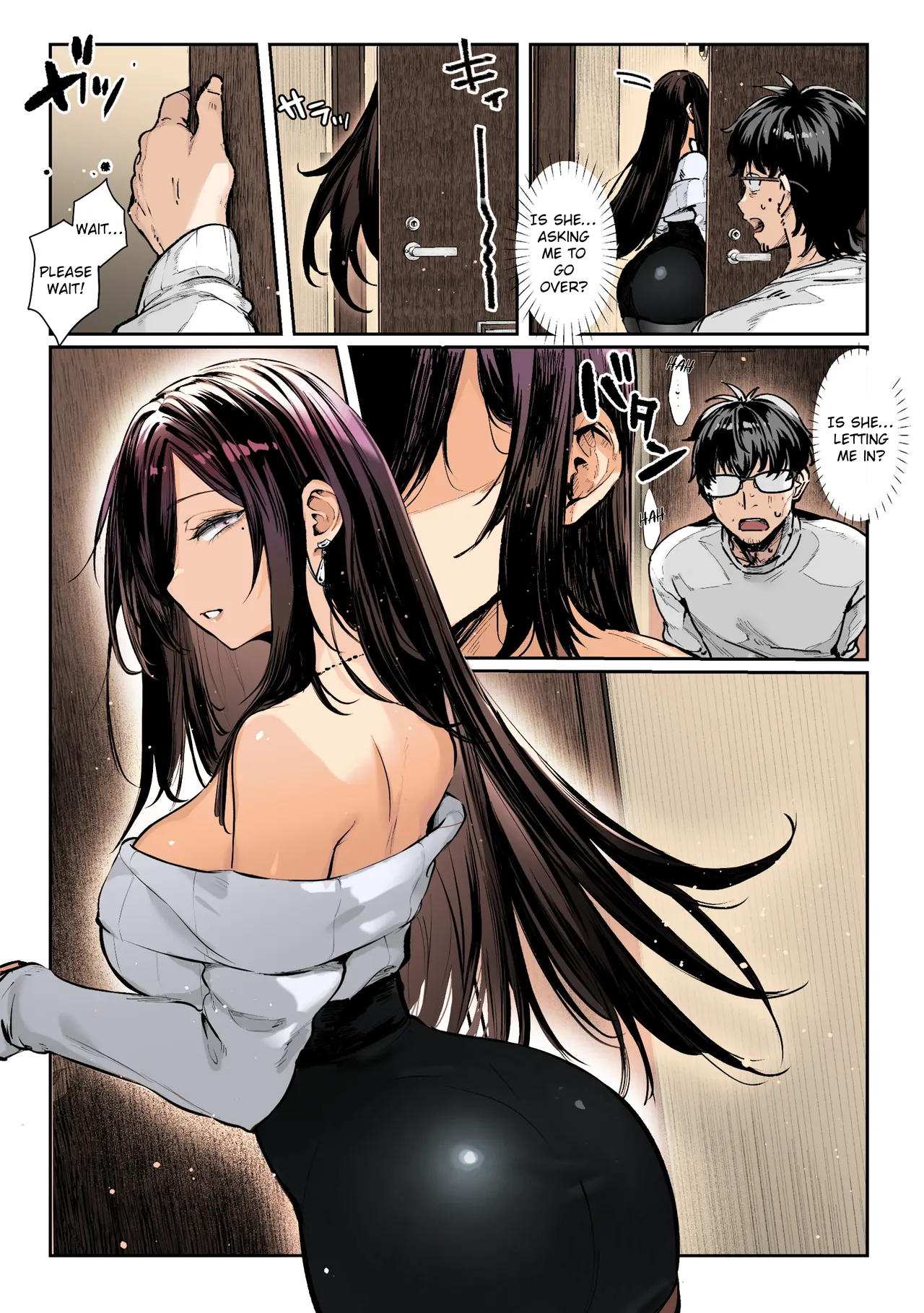 ページ画像