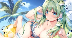 宮瀬まひろ 2021.07-2026.07