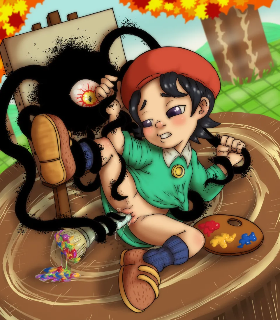 ページ画像