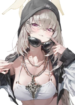 [Pixiv] Pepa (98301426)