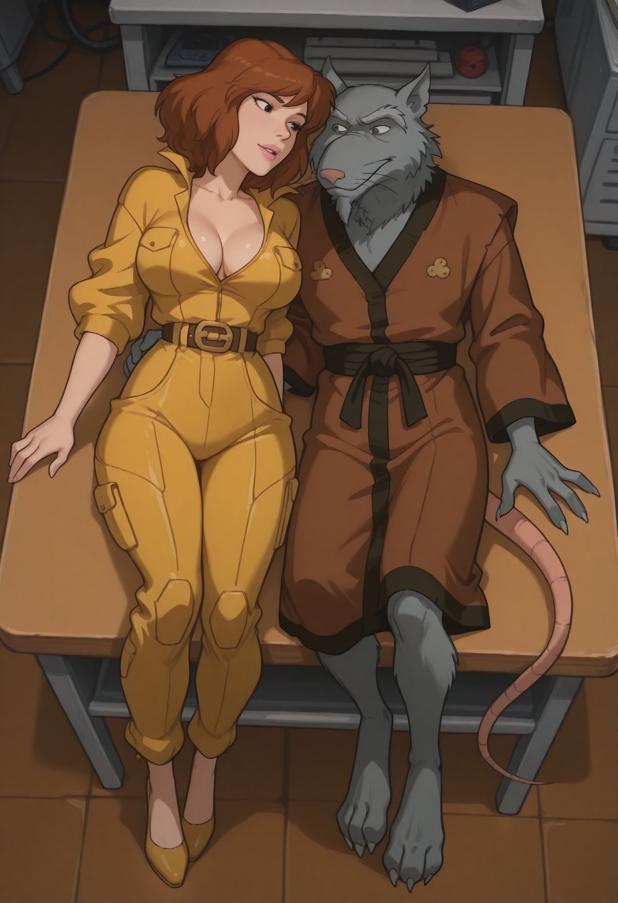 ページ画像