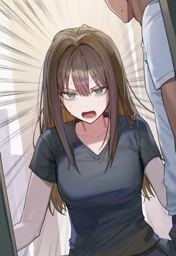 (Haruto) 渋谷凛 Shibuya Rin bundle 180 sheet [AI Generated]