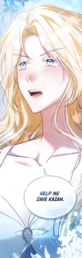 - You Were My Slave