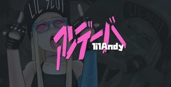 [Andava | Lilandy | Icaro] Collections and Updates