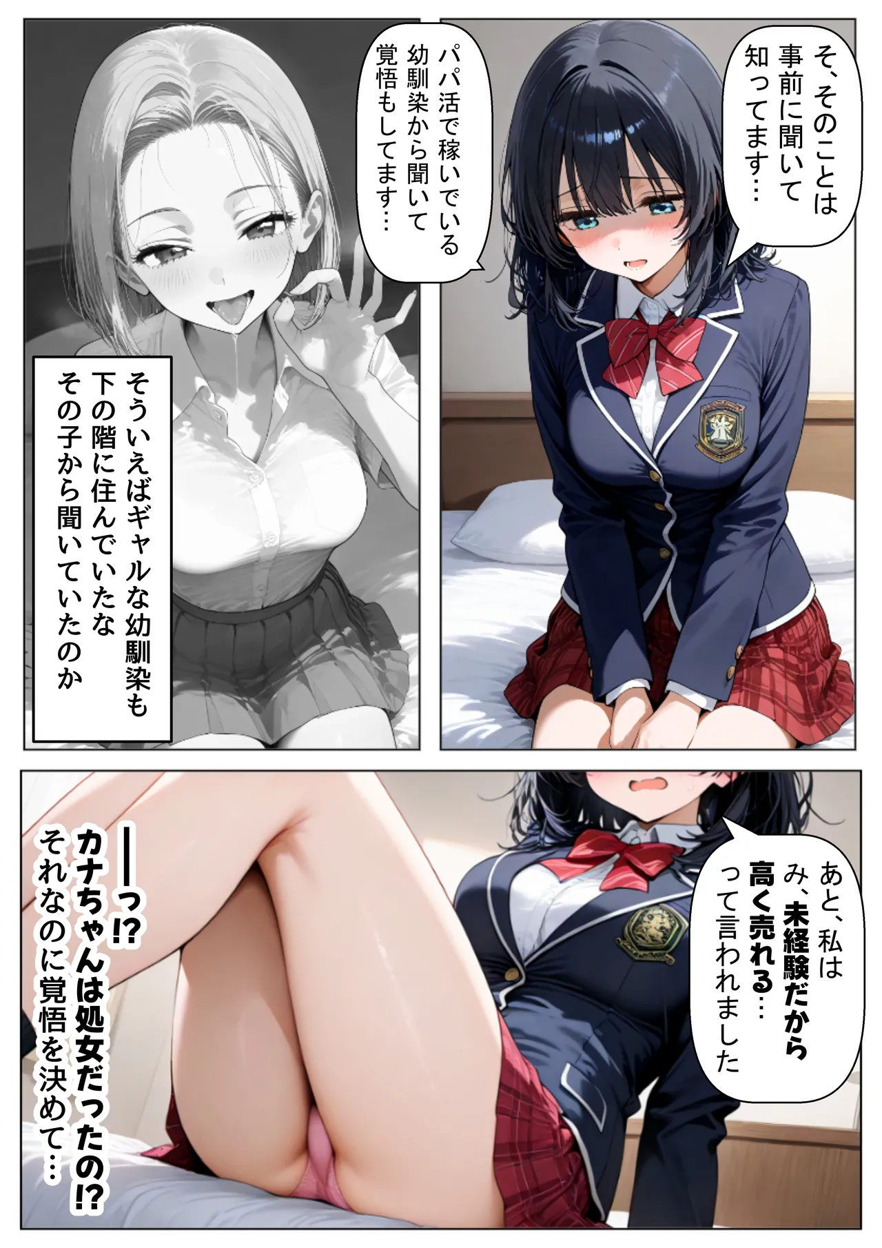 ページ画像