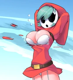 WAMUDRAWS
