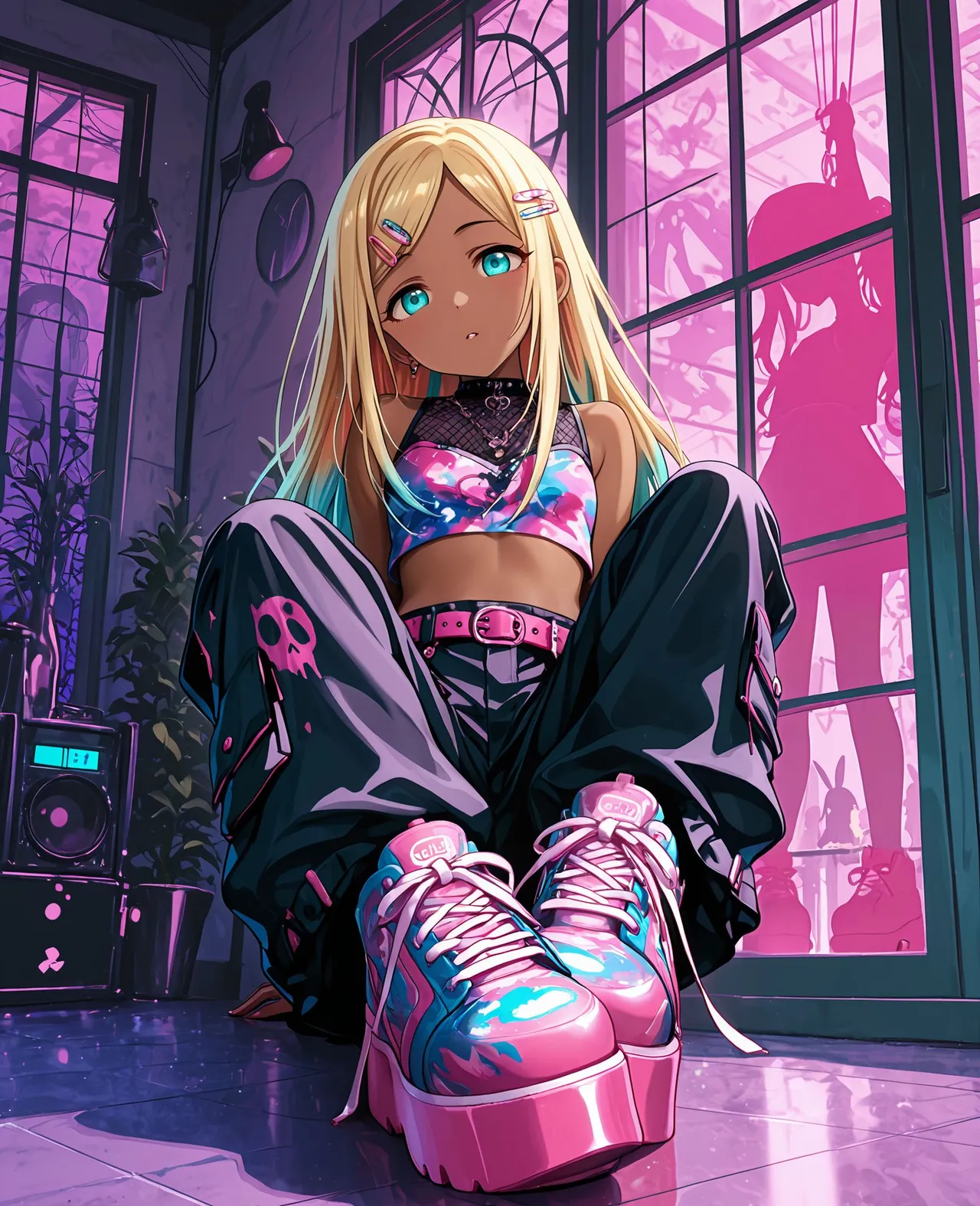 ページ画像