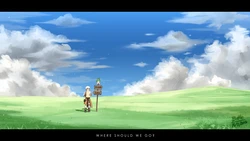 [Pixiv] Bottle (7946660)