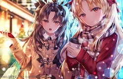 [pixiv] Junpaku Karen (20778107)