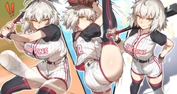 [SubscribeStar / Patreon / Fanbox/Discord] RadishKek 2025 [Uncensored]