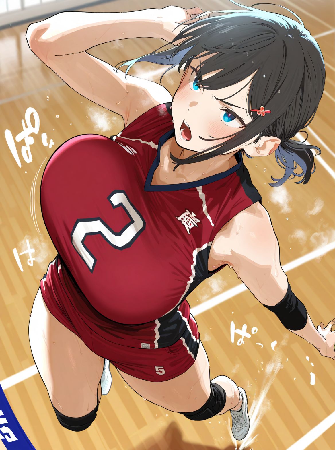 ページ画像