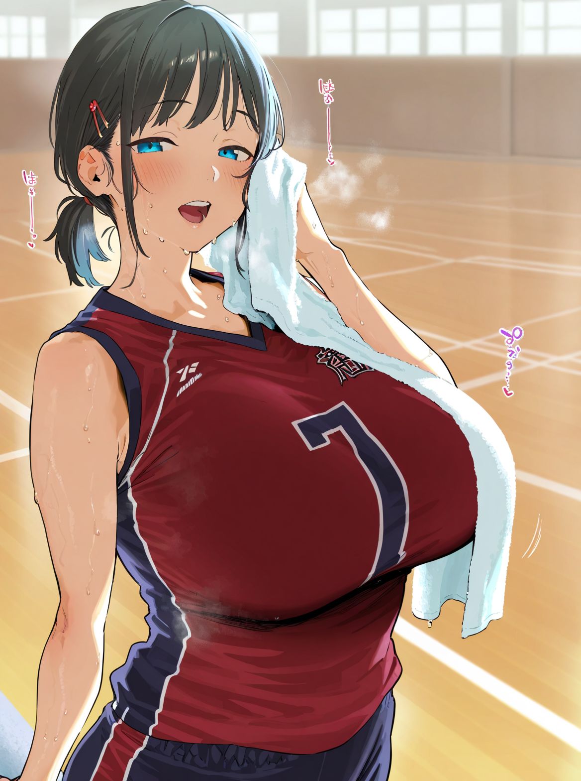ページ画像