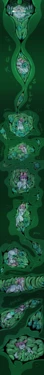 [Kitnip] Don't Lose your Marbles
