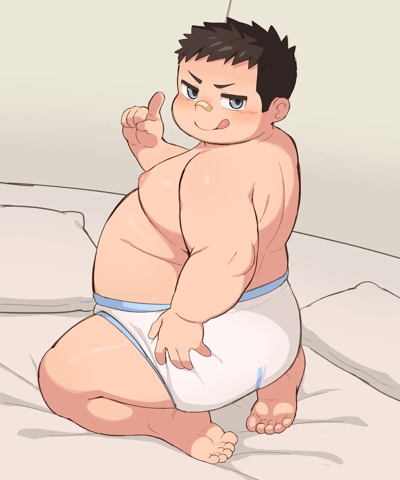 ページ画像