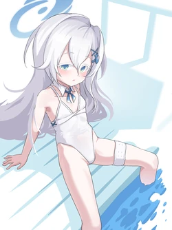 [Pixiv & Fanbox] 幻羽 hydloli ~2026.09.13 (4004637)