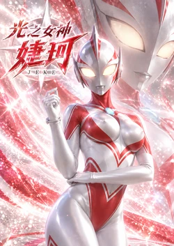 [mt123] 婕珂VS达达