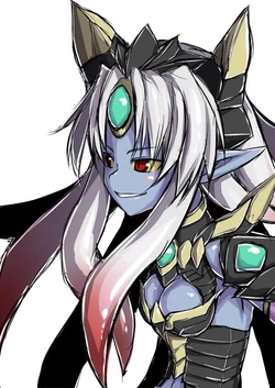 Artist archive: Zyugoya (Fanbox+Twitter) - Part 1