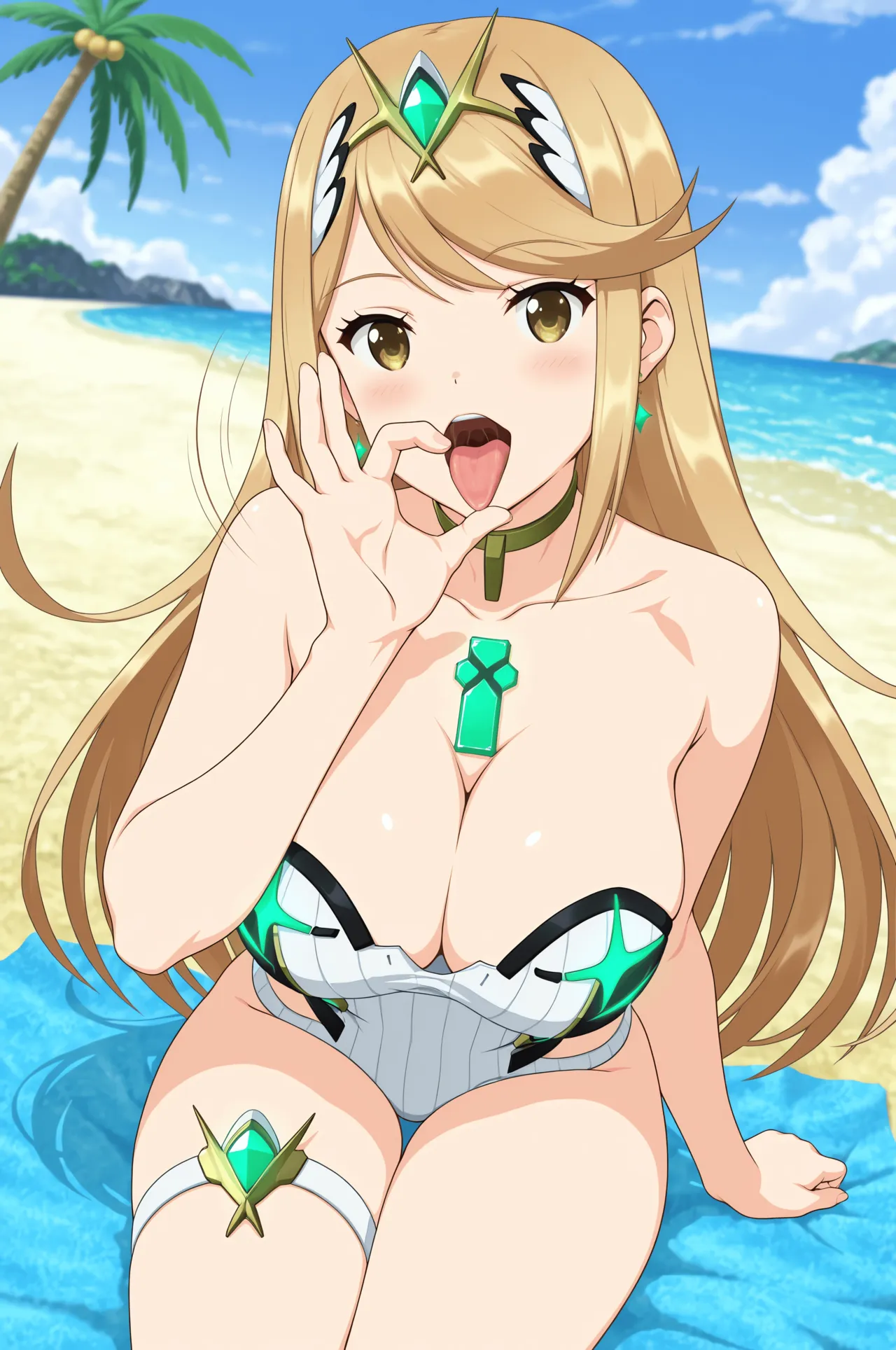 ページ画像